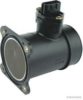 MAGNETI MARELLI 600000179220 Air Mass Sensor